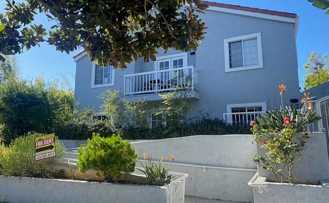1524 17th St #4 - Photo 1 of 1