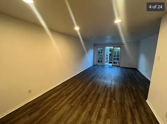 1524 17th St #4 - Photo 4 of 15