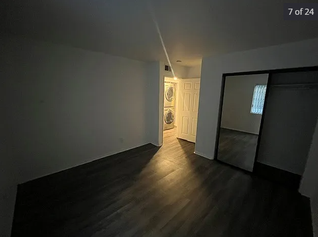 1524 17th St #4 - Photo 6 of 15