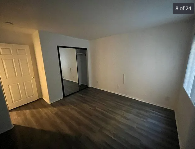 1524 17th St #4 - Photo 7 of 15