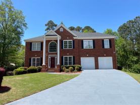 330 Winford Pl #NA - Photo 1 of 1