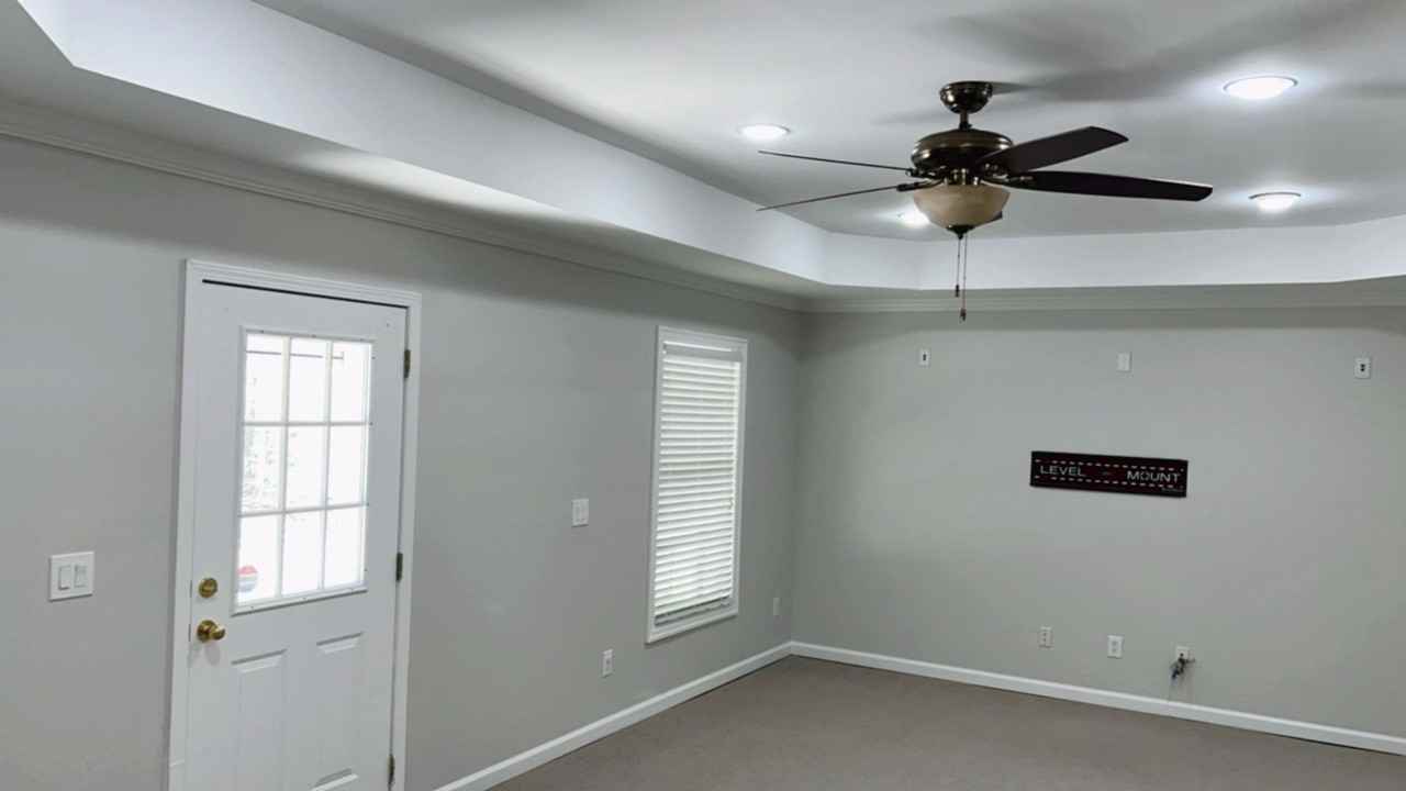 330 Winford Pl #NA - Photo 2 of 8