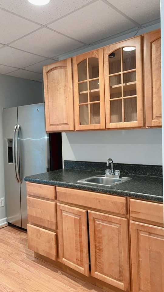 330 Winford Pl #NA - Photo 3 of 8