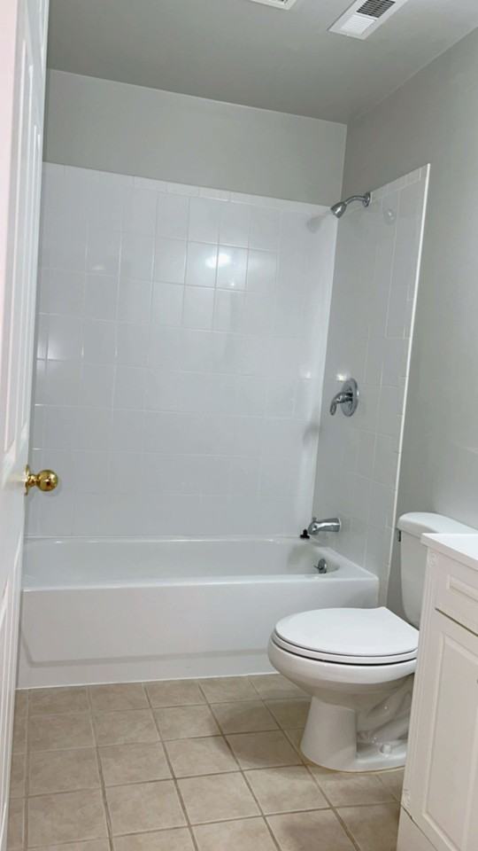 330 Winford Pl #NA - Photo 4 of 8