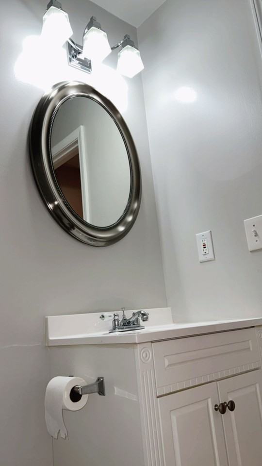 330 Winford Pl #NA - Photo 5 of 8