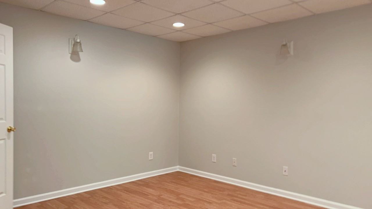 330 Winford Pl #NA - Photo 6 of 8