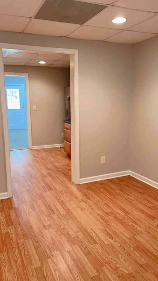 330 Winford Pl #NA - Photo 7 of 8