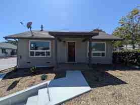 316 S Halcyon Rd #NA - Photo 1 of 1