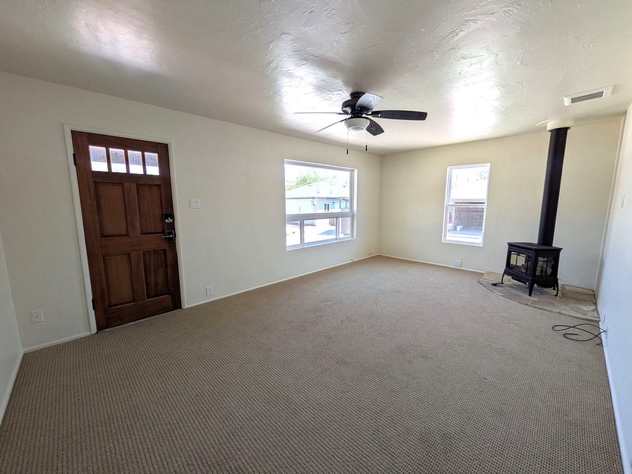 316 S Halcyon Rd #NA - Photo 2 of 19