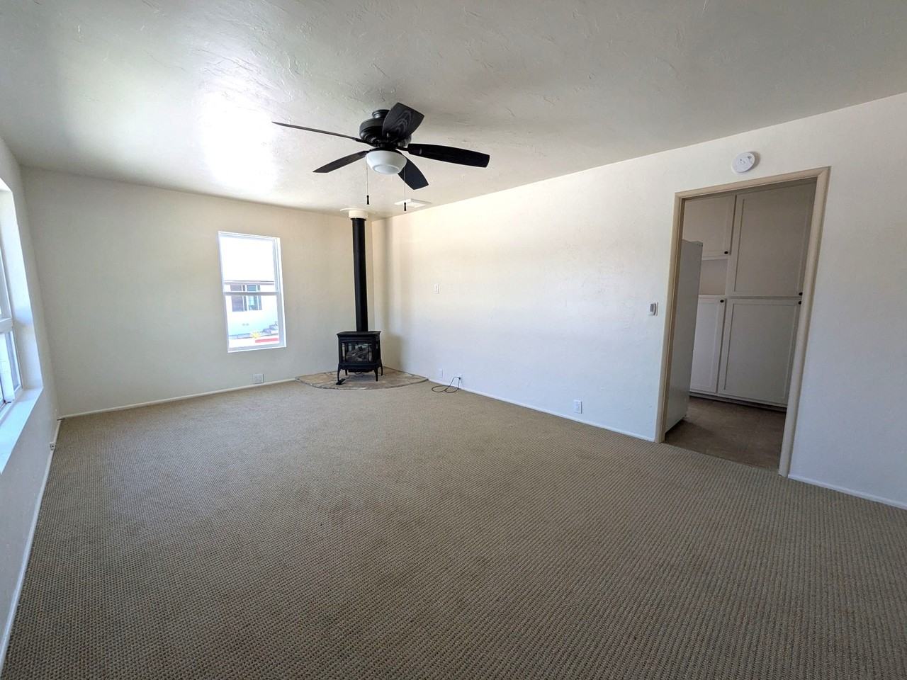316 S Halcyon Rd #NA - Photo 3 of 19