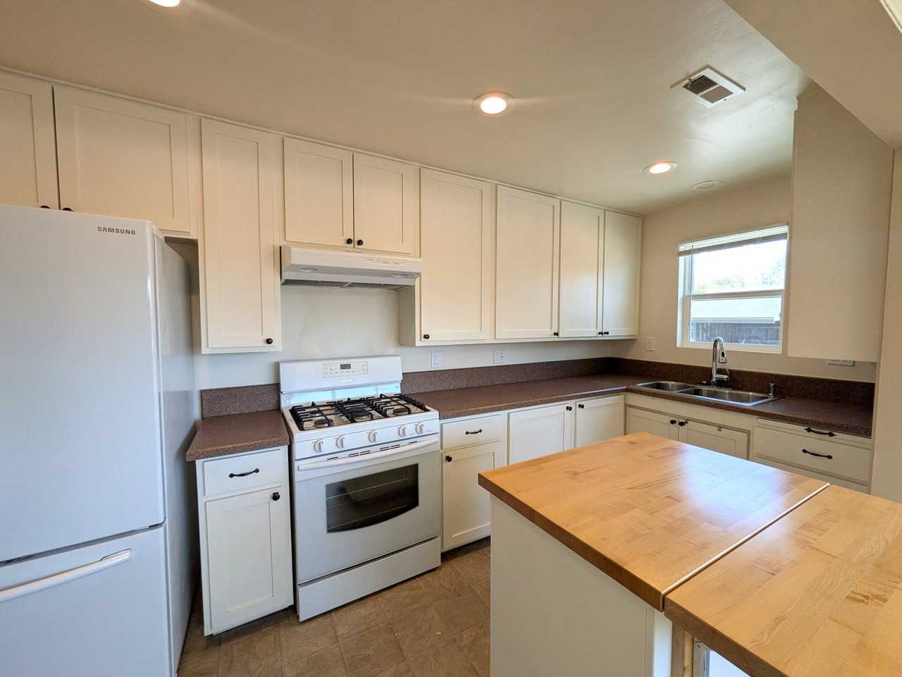 316 S Halcyon Rd #NA - Photo 4 of 19