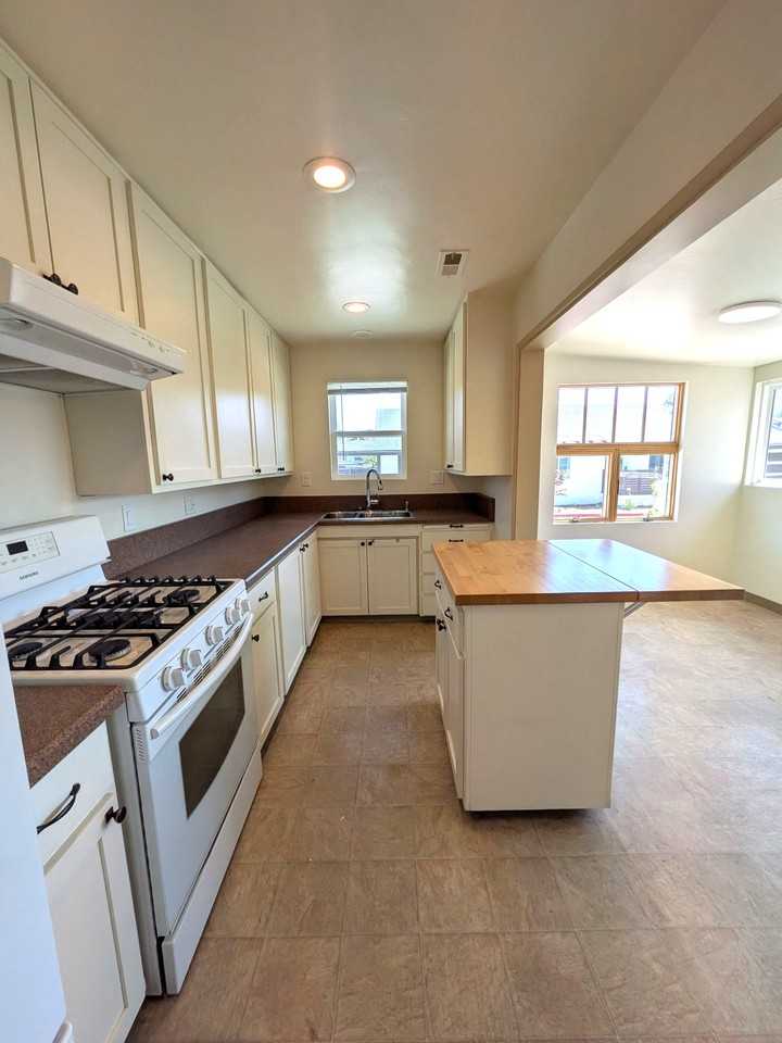 316 S Halcyon Rd #NA - Photo 5 of 19
