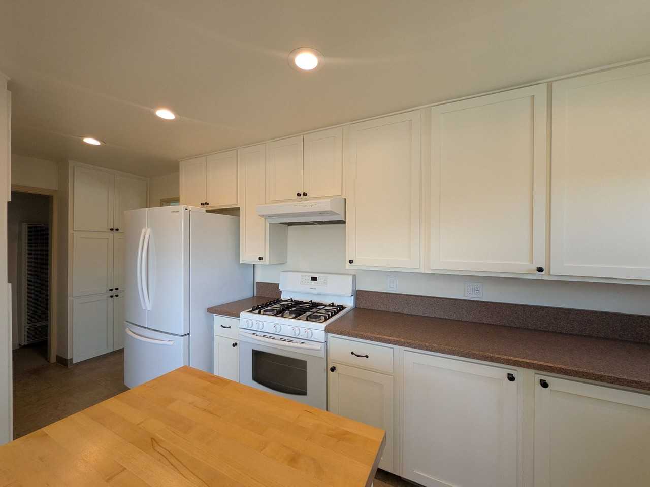 316 S Halcyon Rd #NA - Photo 6 of 19