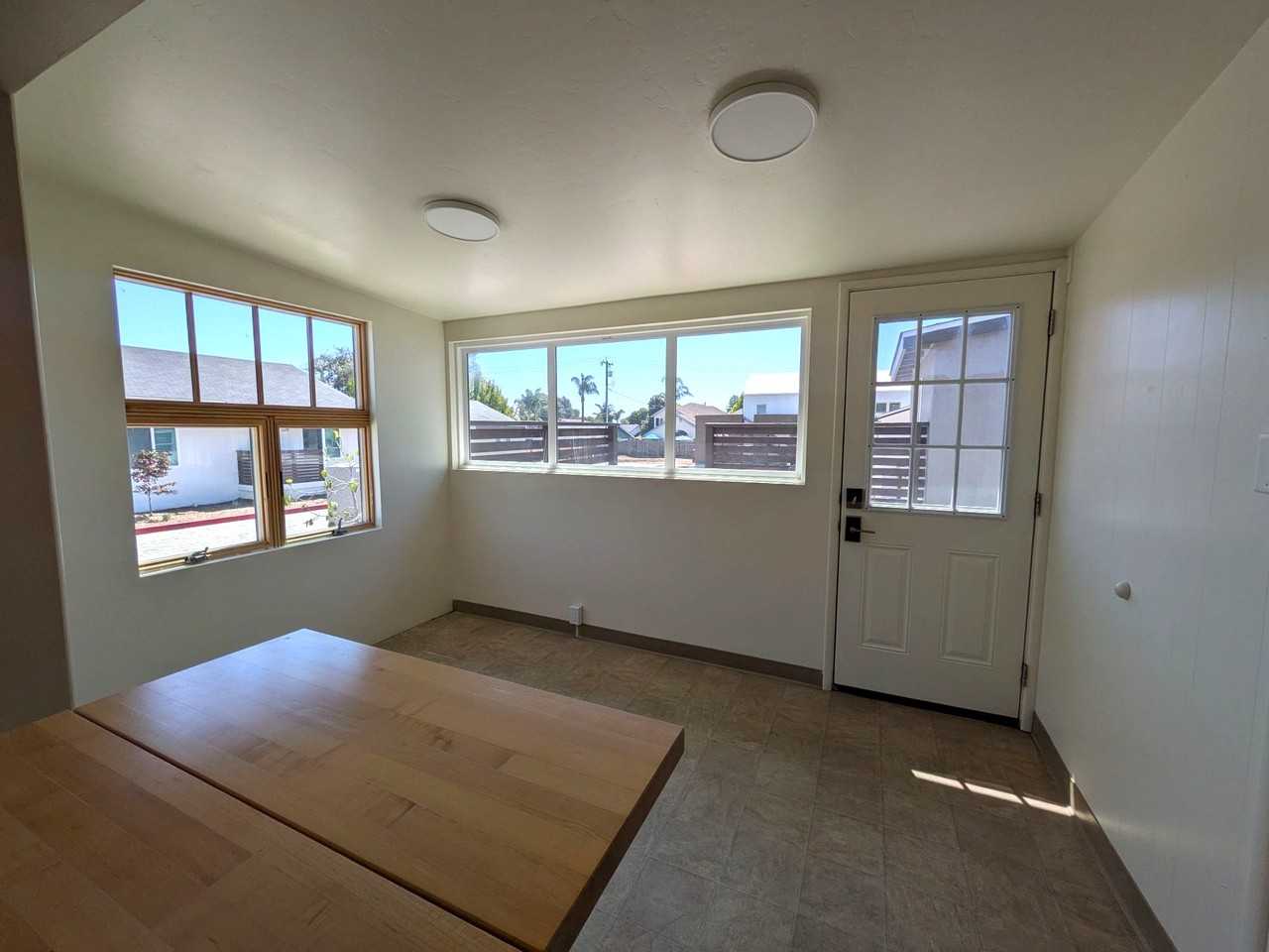 316 S Halcyon Rd #NA - Photo 7 of 19