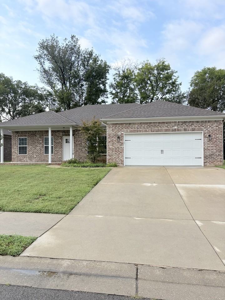 8760 Merrill Cir #NA