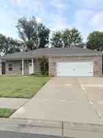 featured image of 8760 Merrill Cir #NA