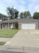 8760 Merrill Cir #NA - Photo 1 of 1