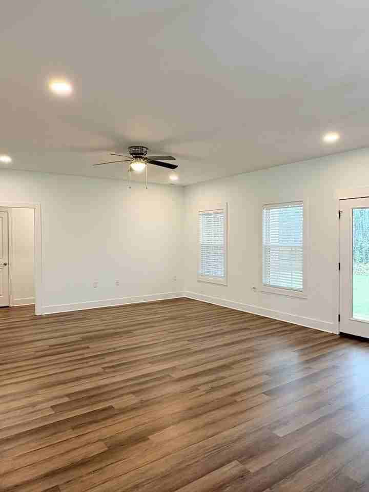 8760 Merrill Cir #NA - Photo 2 of 22