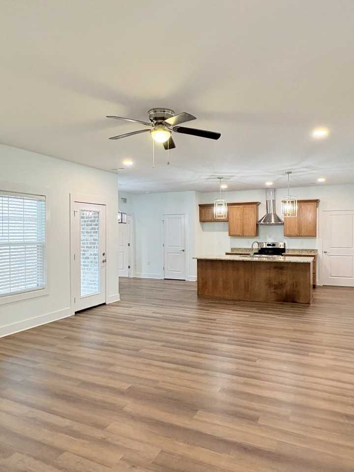 8760 Merrill Cir #NA - Photo 3 of 22