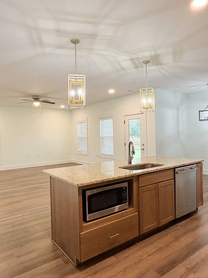 8760 Merrill Cir #NA - Photo 4 of 22