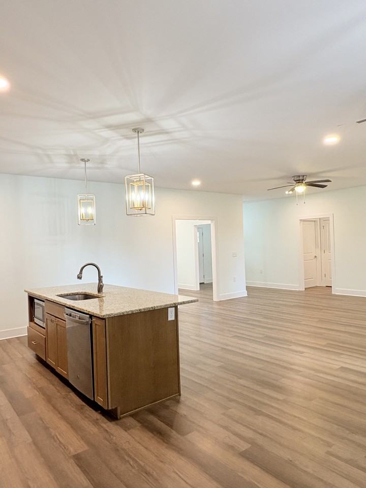 8760 Merrill Cir #NA - Photo 5 of 22