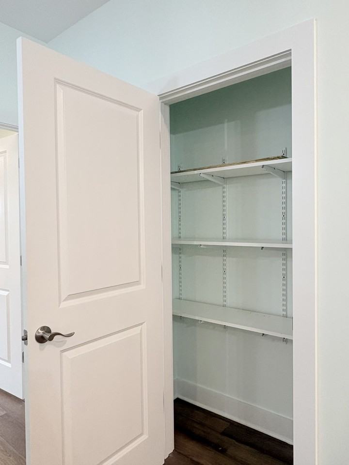 8760 Merrill Cir #NA - Photo 6 of 22