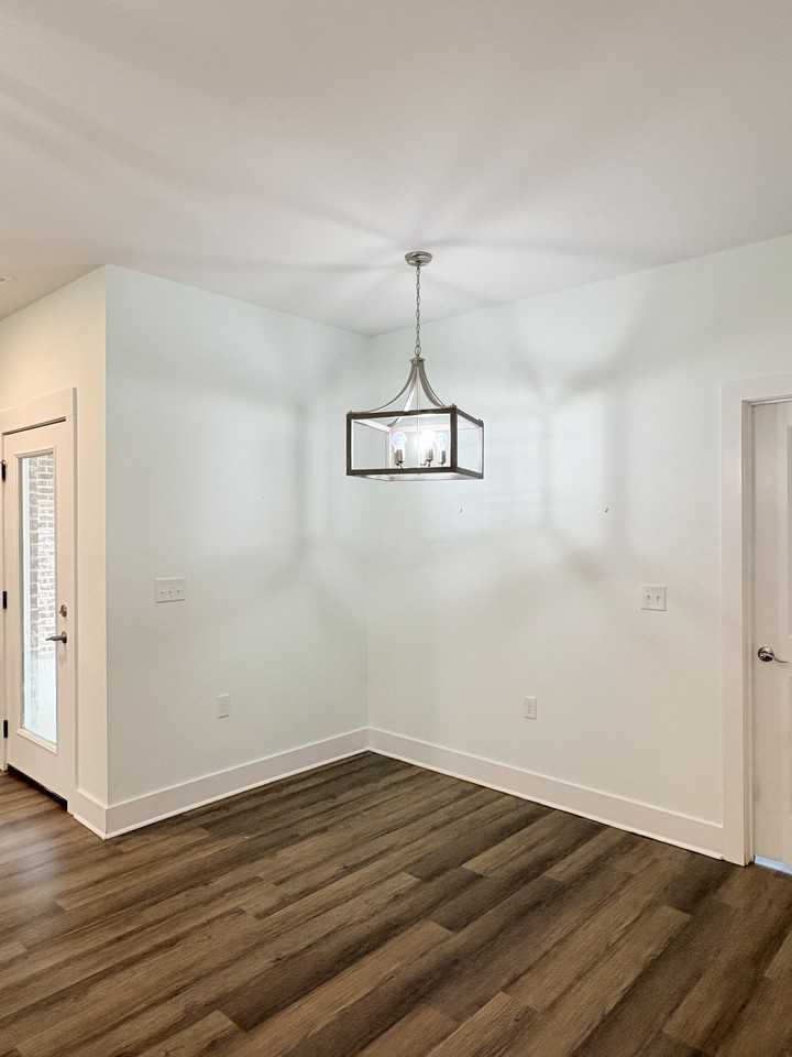 8760 Merrill Cir #NA - Photo 7 of 22