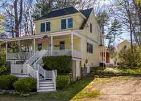 featured image of 77 Organug Rd #NA
