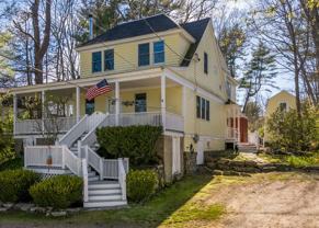 77 Organug Rd #NA - Photo 1 of 1