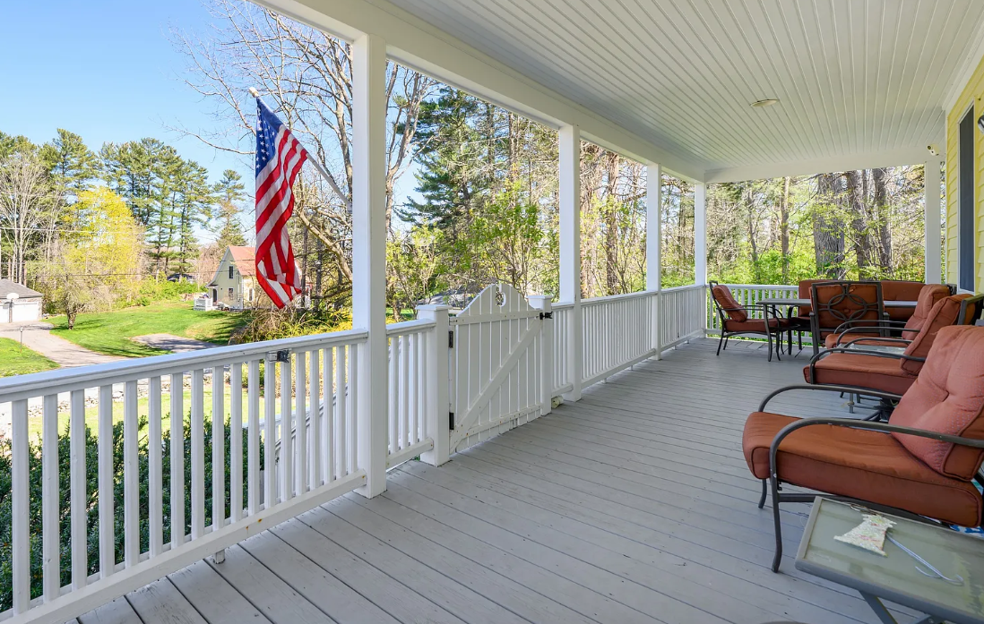 77 Organug Rd #NA - Photo 2 of 16