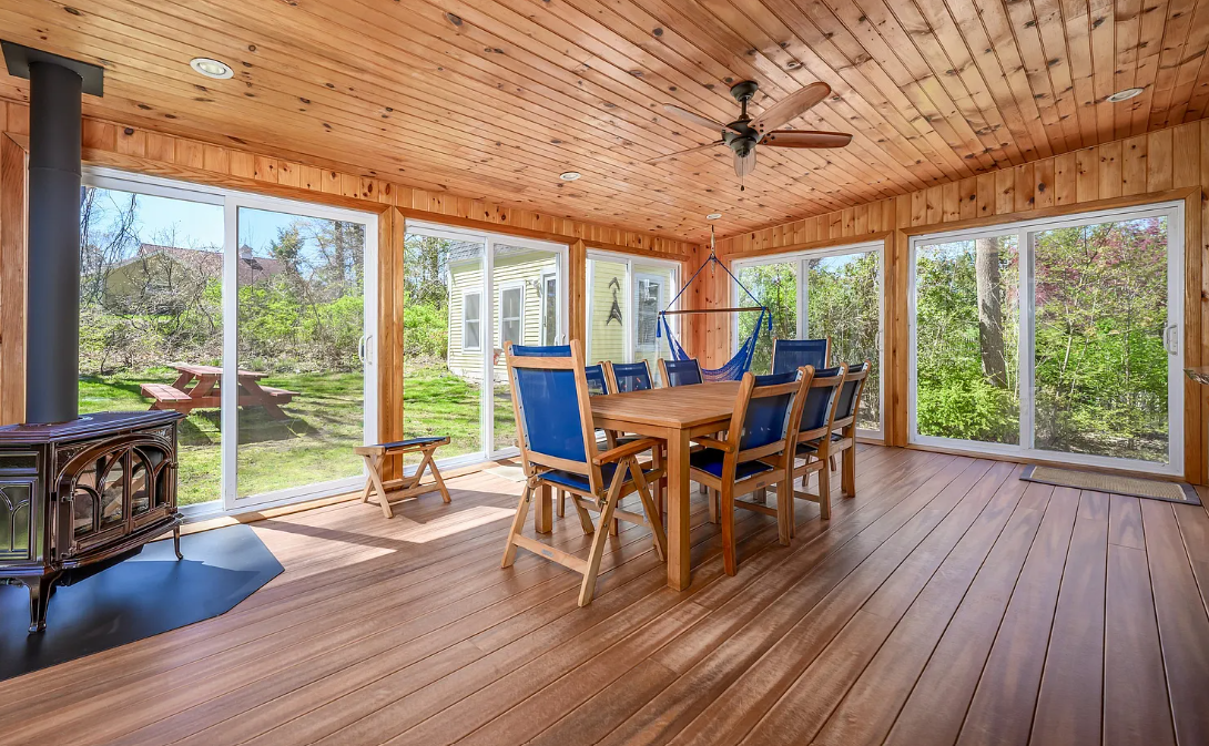 77 Organug Rd #NA - Photo 3 of 16