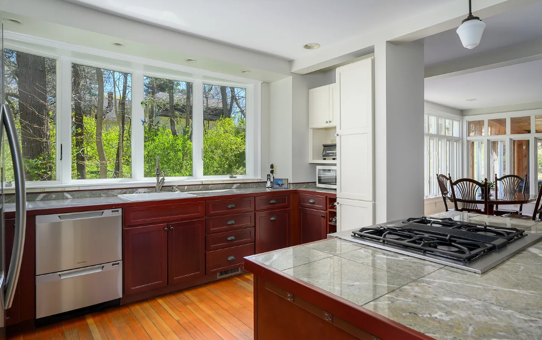 77 Organug Rd #NA - Photo 4 of 16