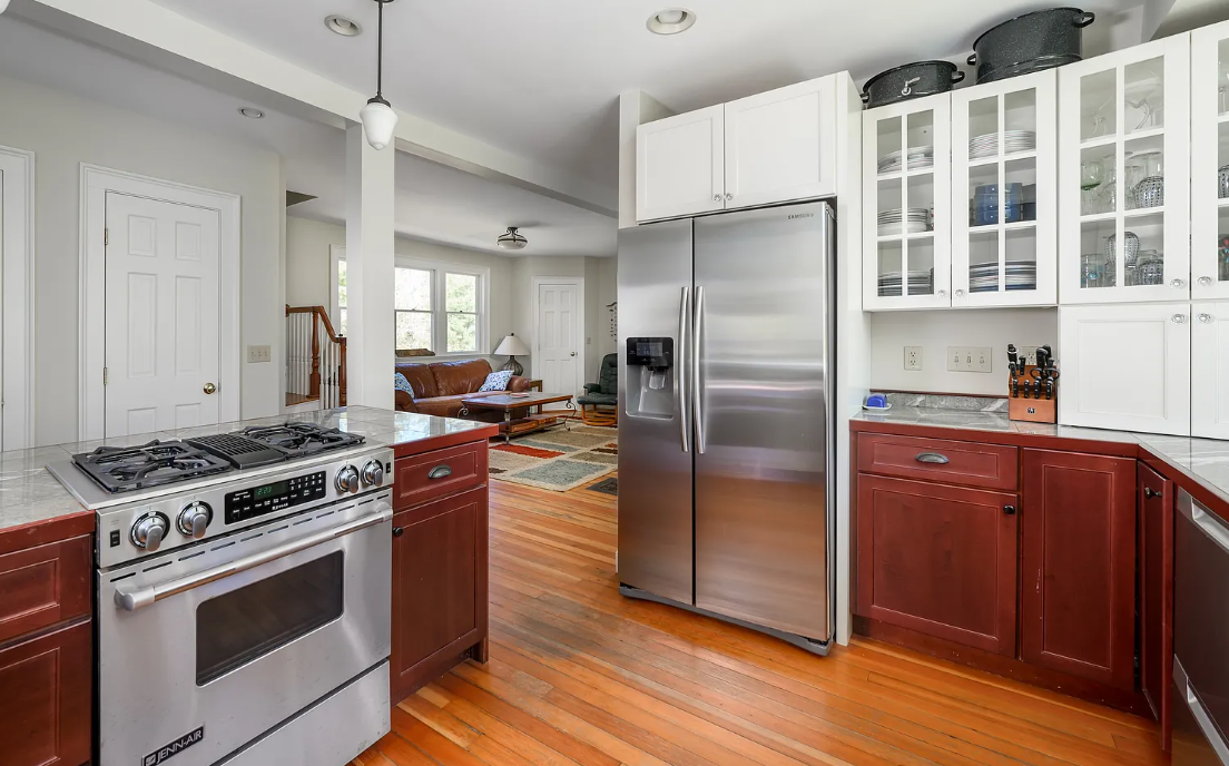 77 Organug Rd #NA - Photo 5 of 16