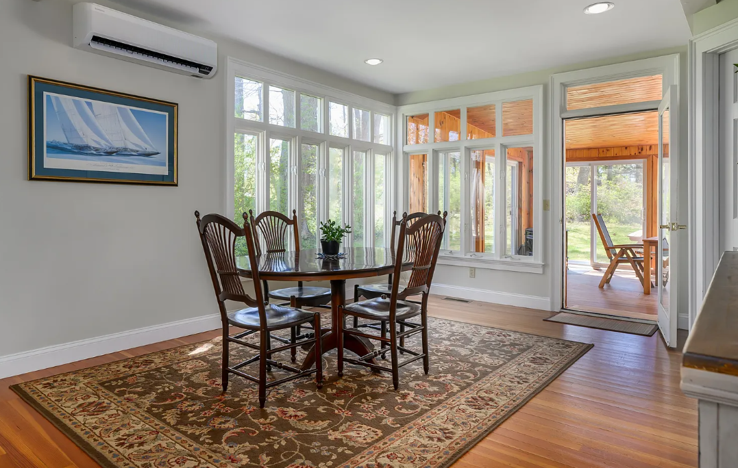 77 Organug Rd #NA - Photo 6 of 16