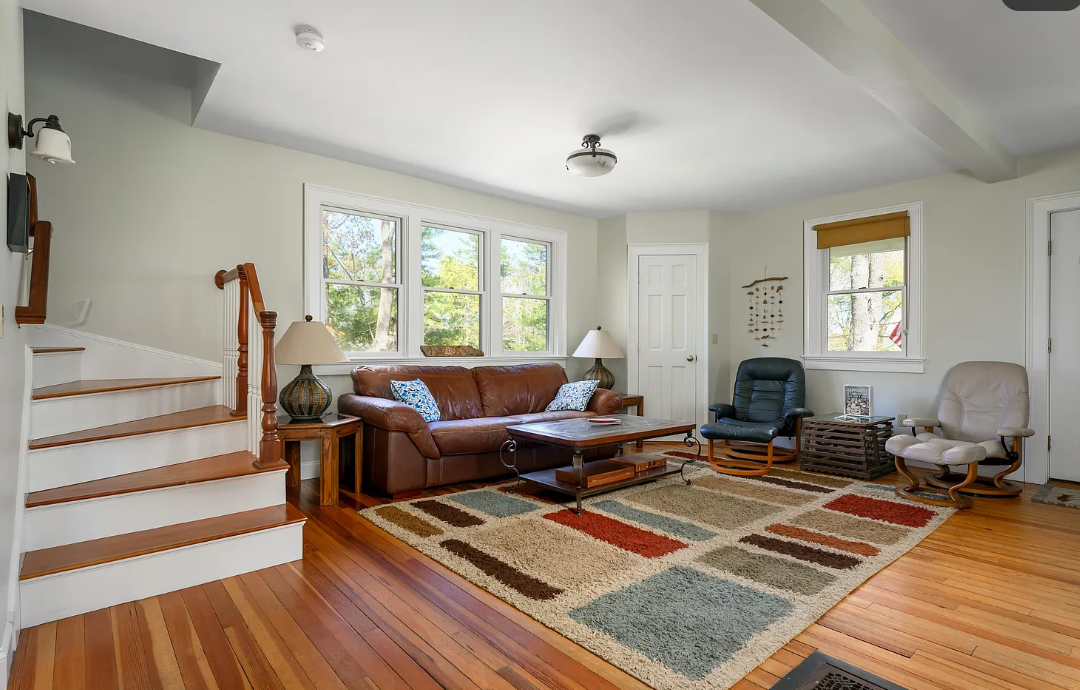 77 Organug Rd #NA - Photo 7 of 16