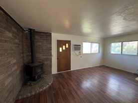 14690 Tuolumne Rd #1 - Photo 1 of 1