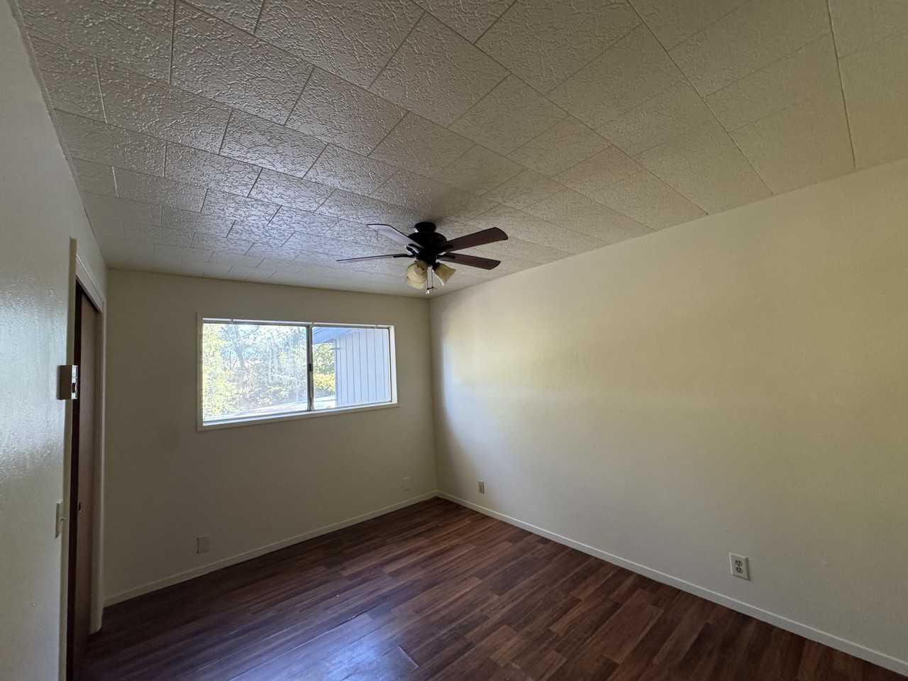 14690 Tuolumne Rd #1 - Photo 2 of 6