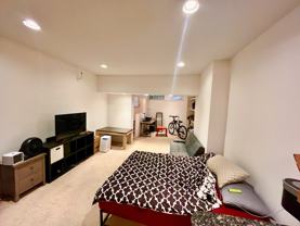 379 Commonwealth Ave #2A - Photo 1 of 1