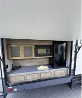 featured image of 403 Cook Rd #NA