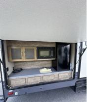 403 Cook Rd #NA - Photo 1 of 1