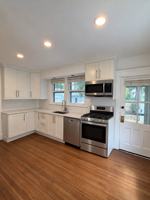 featured image of 13 Park Ln