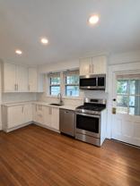 13 Park Ln - Photo 1 of 1
