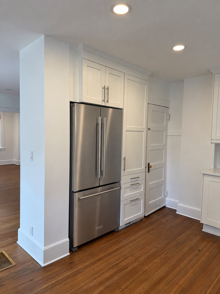 13 Park Ln #13PARKLANE - Photo 2 of 14