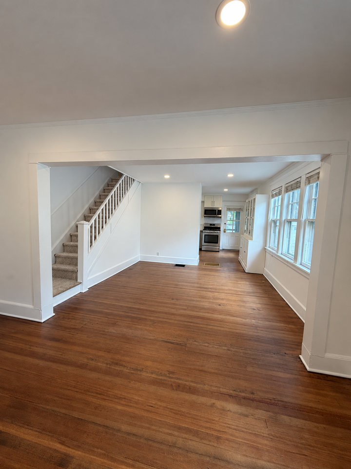 13 Park Ln #13PARKLANE - Photo 3 of 14