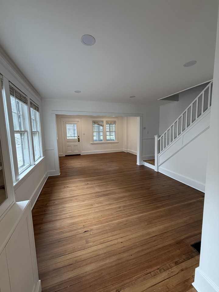 13 Park Ln #13PARKLANE - Photo 4 of 14