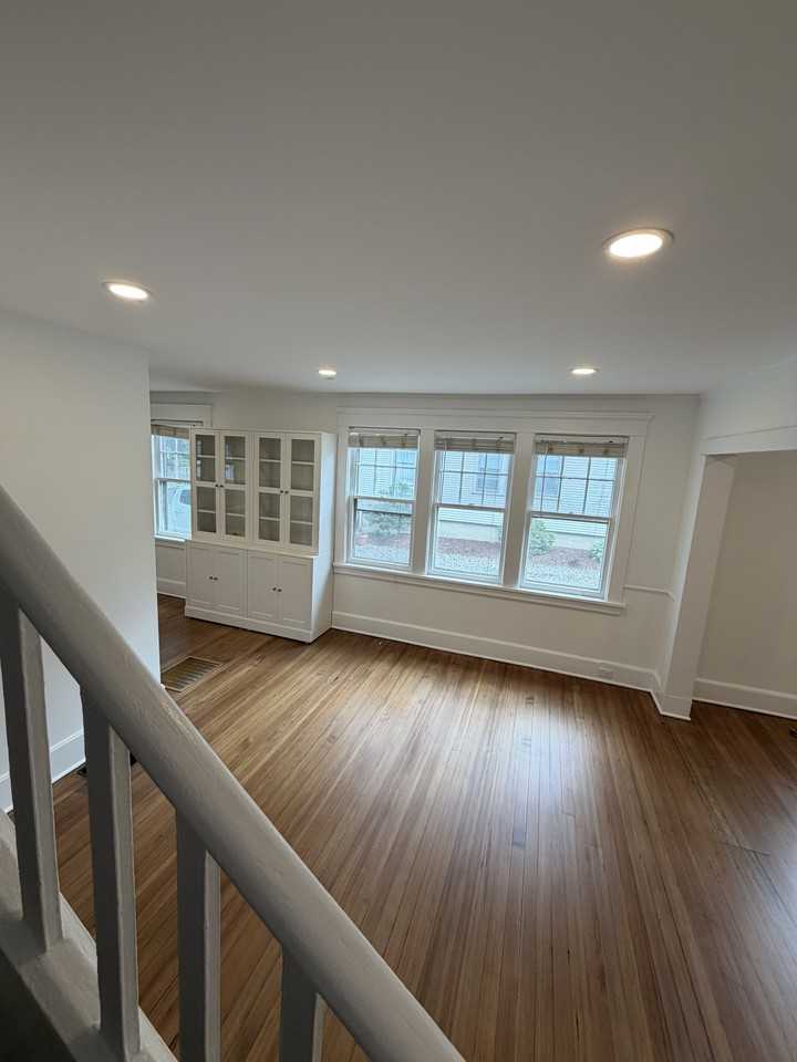 13 Park Ln #13PARKLANE - Photo 5 of 14