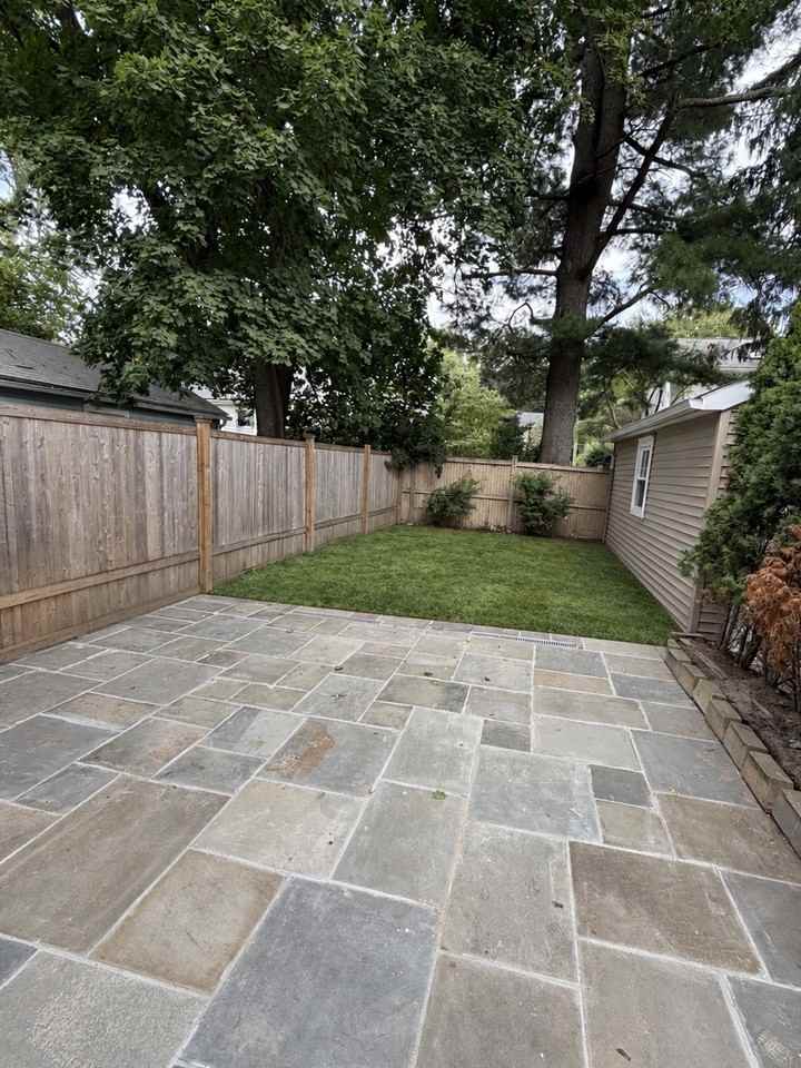 13 Park Ln #13PARKLANE - Photo 6 of 14