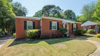 3037 Marlowe Ave #NA - Photo 1 of 1