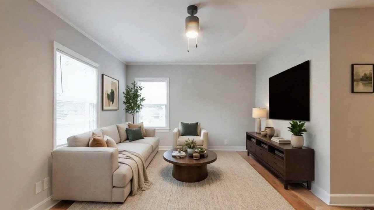 3037 Marlowe Ave #NA - Photo 2 of 15