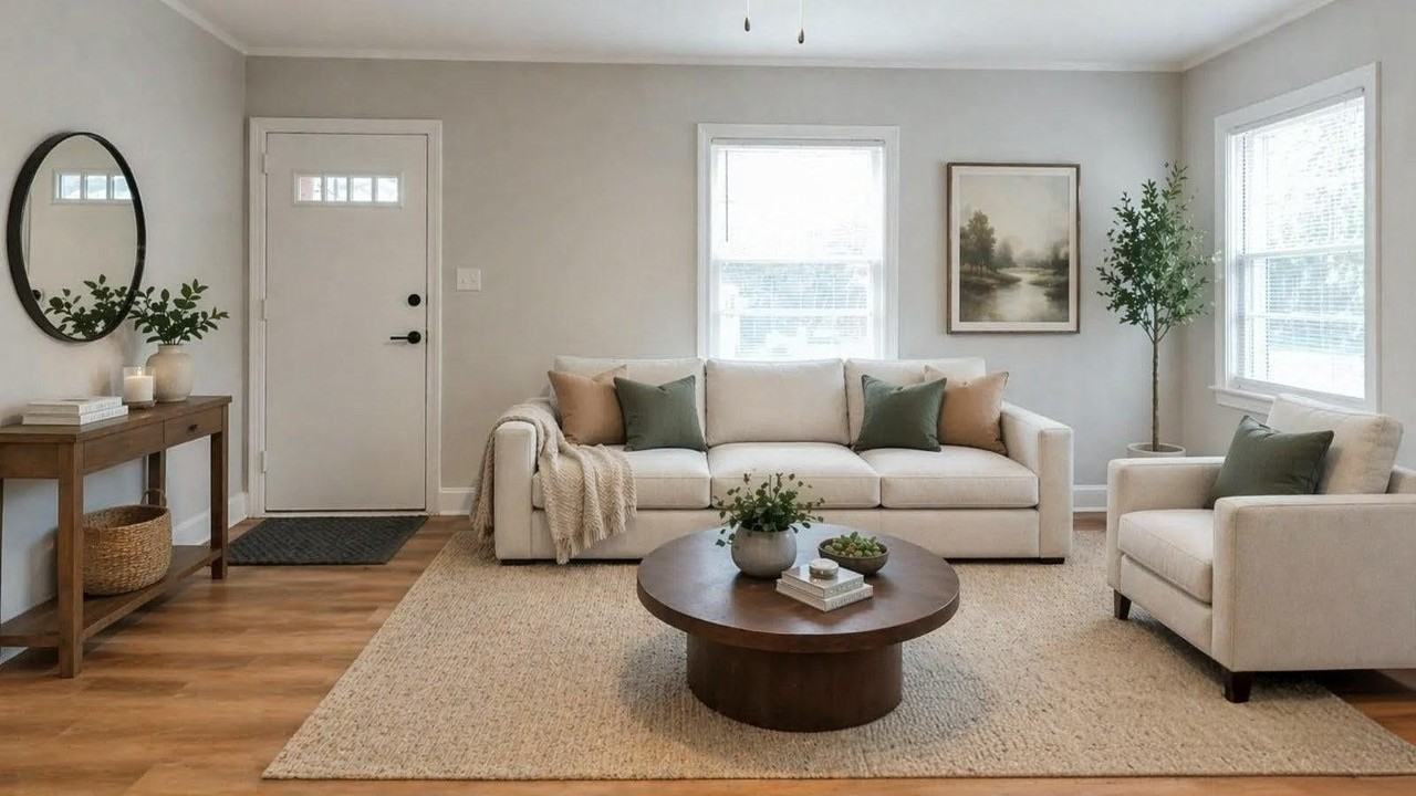 3037 Marlowe Ave #NA - Photo 3 of 15